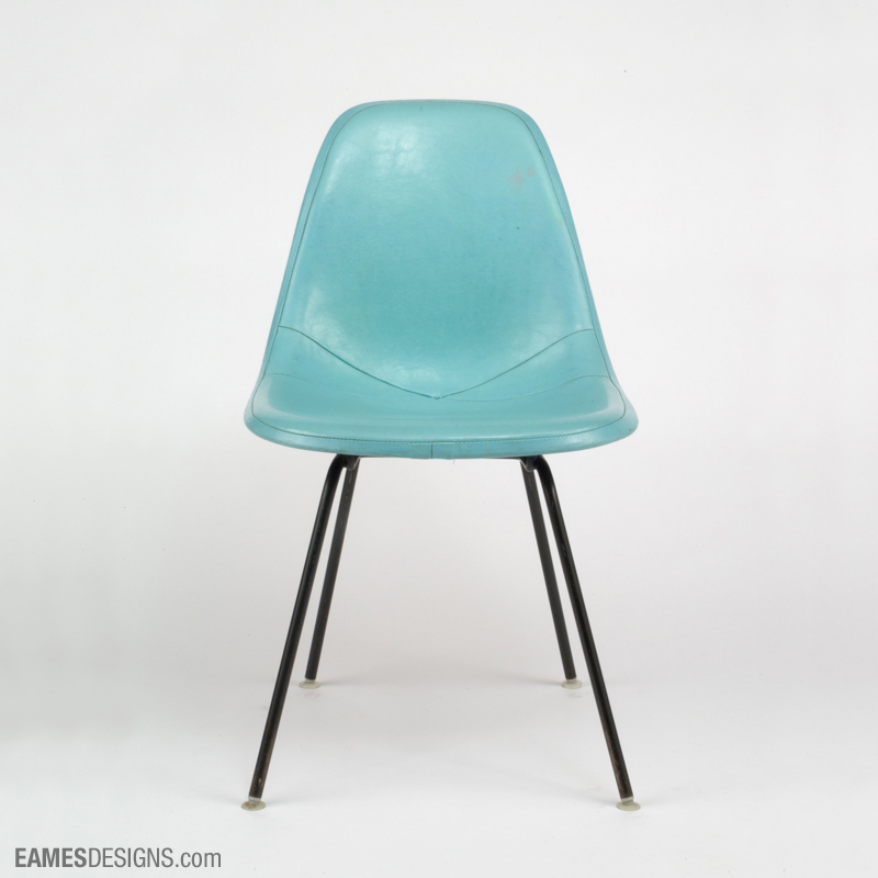 Eames-03
