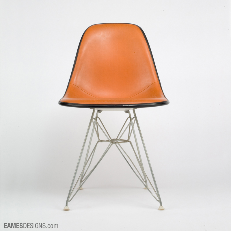 Eames-06
