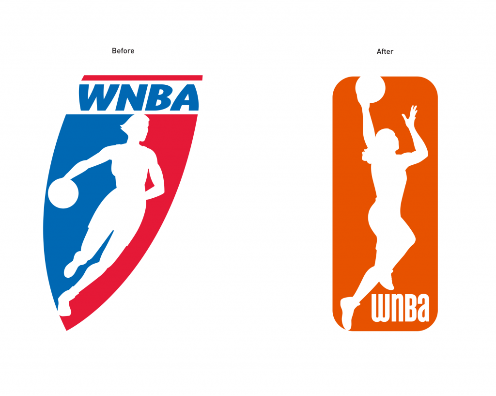 0_WNBA_Before_After-1024x817