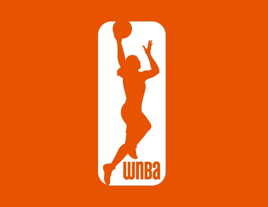 2_WNBA_LOGO_ORANGE