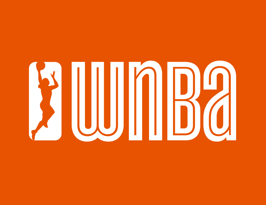 4_WNBA_WORDMARK_ORANGE
