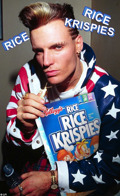 Rappers+Cereal-04
