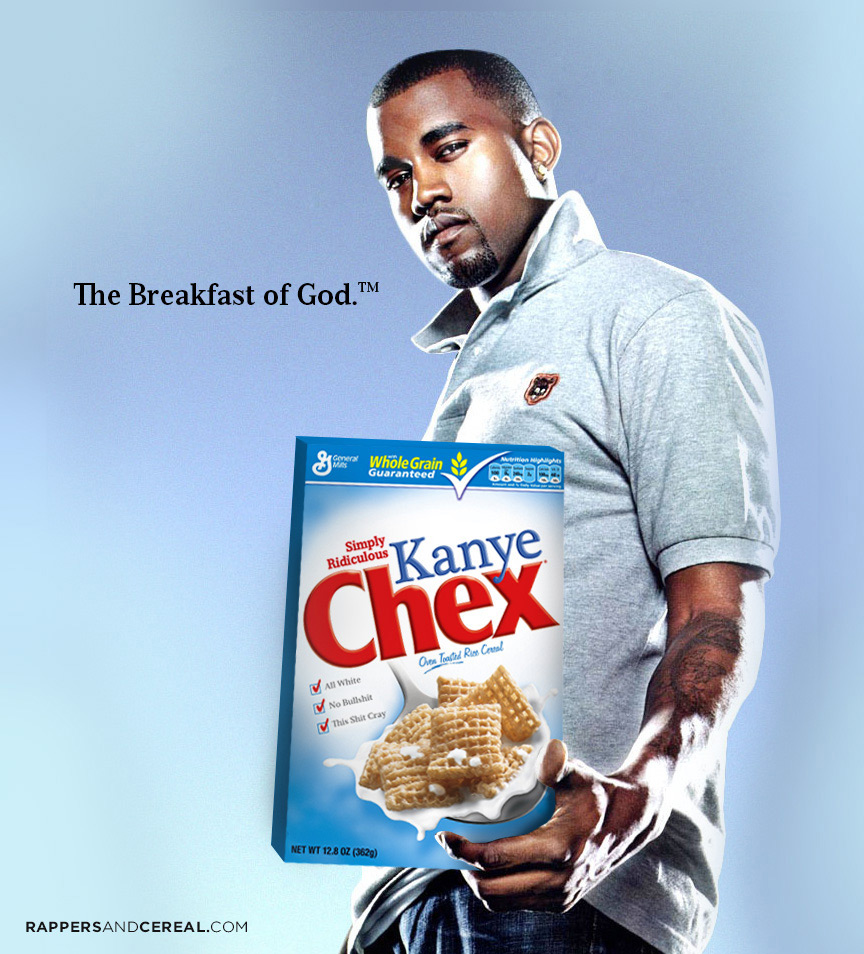 Rappers+Cereal-05