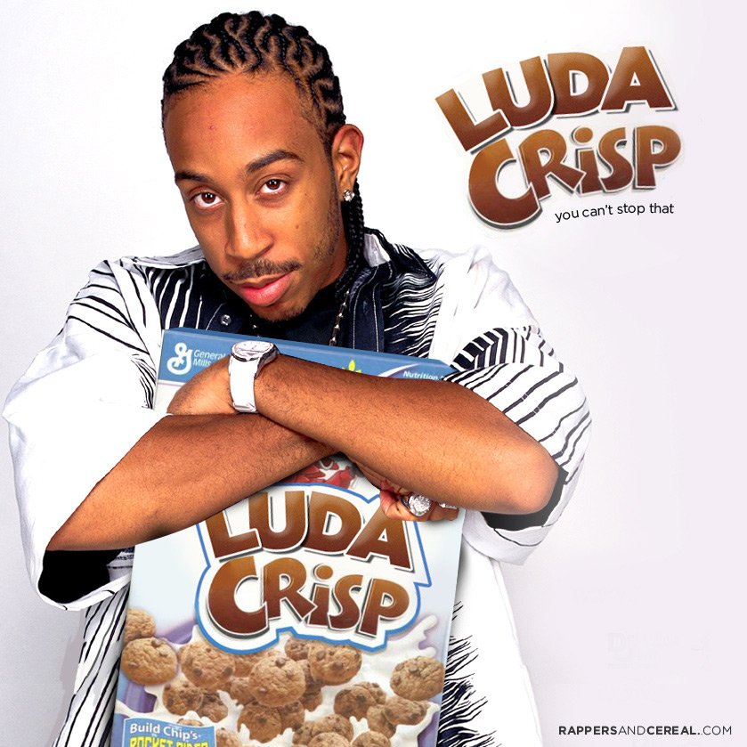 Rappers+Cereal-06