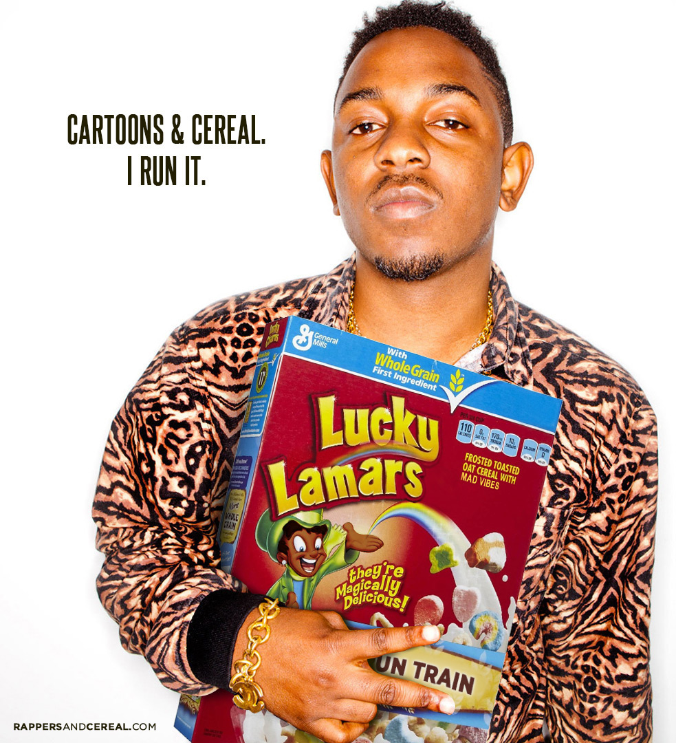 Rappers+Cereal-08