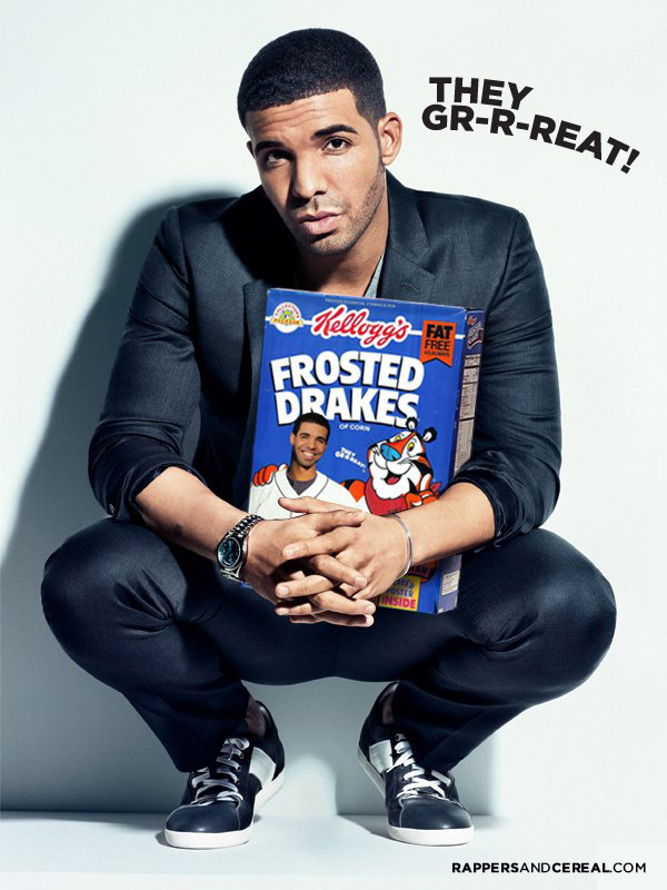 Rappers+Cereal-10