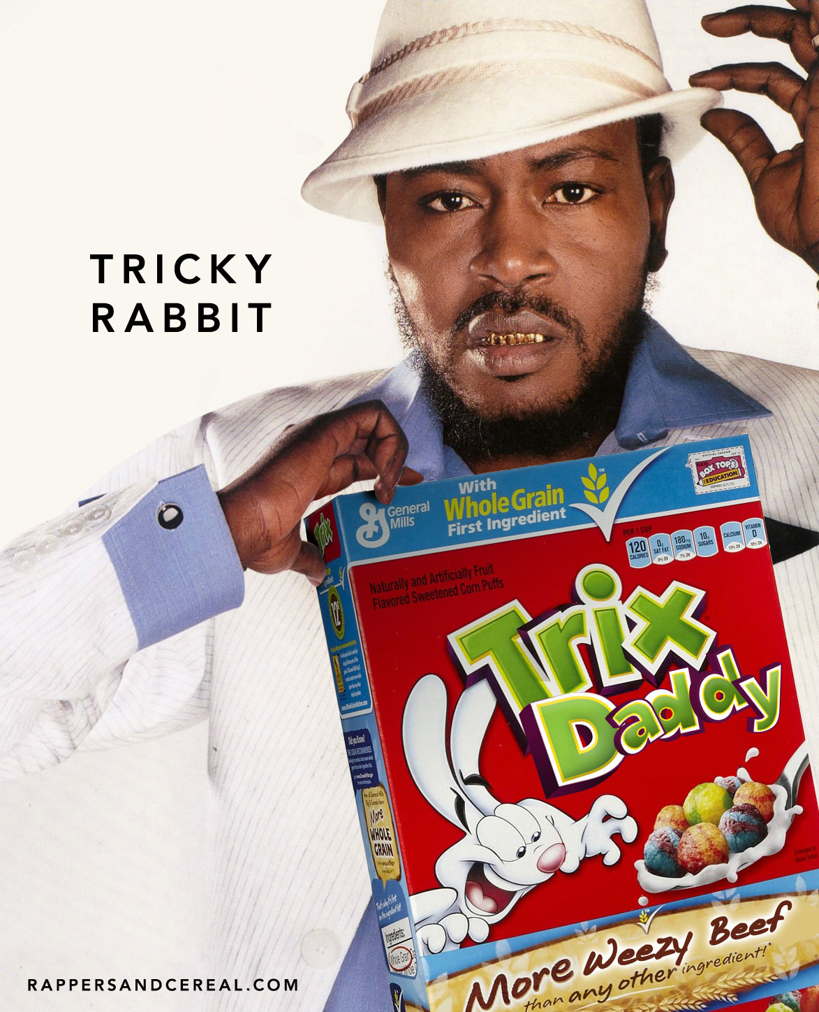 Rappers+Cereal-11