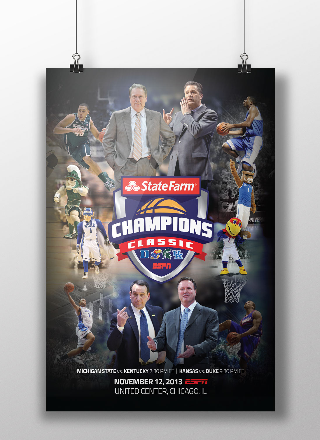 Champions-Classic-CBB-Tourney-Poster-mock