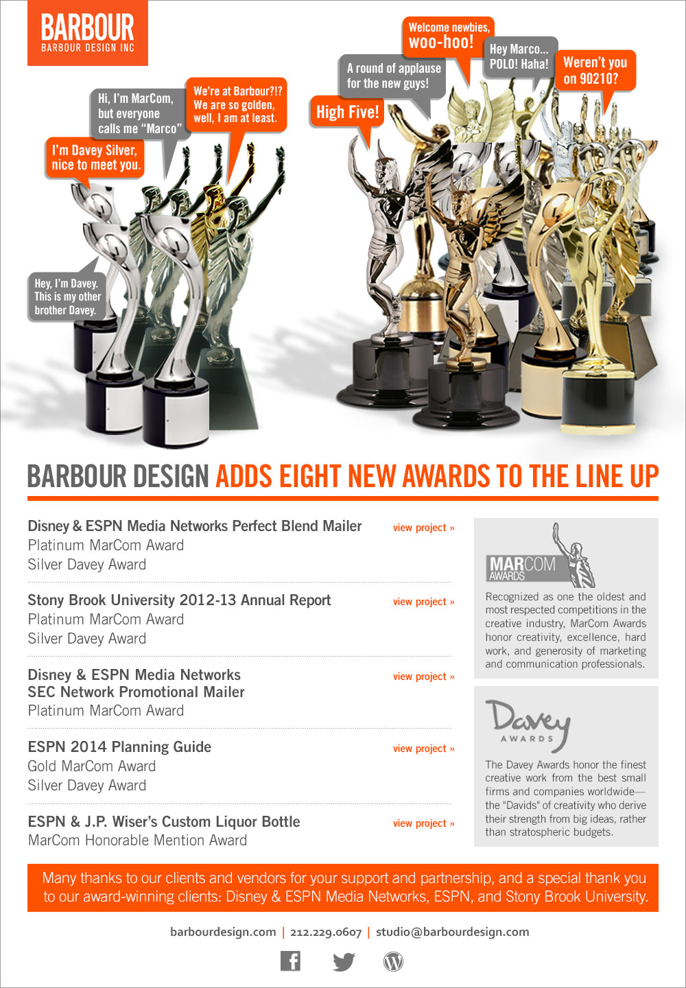 Barbour_Awards-Email-01.15