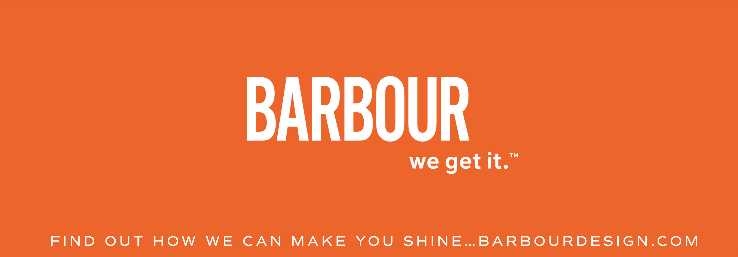 BarbourDesignWork+Capabilities_General EDITED 4 WEB 8-12.060Top