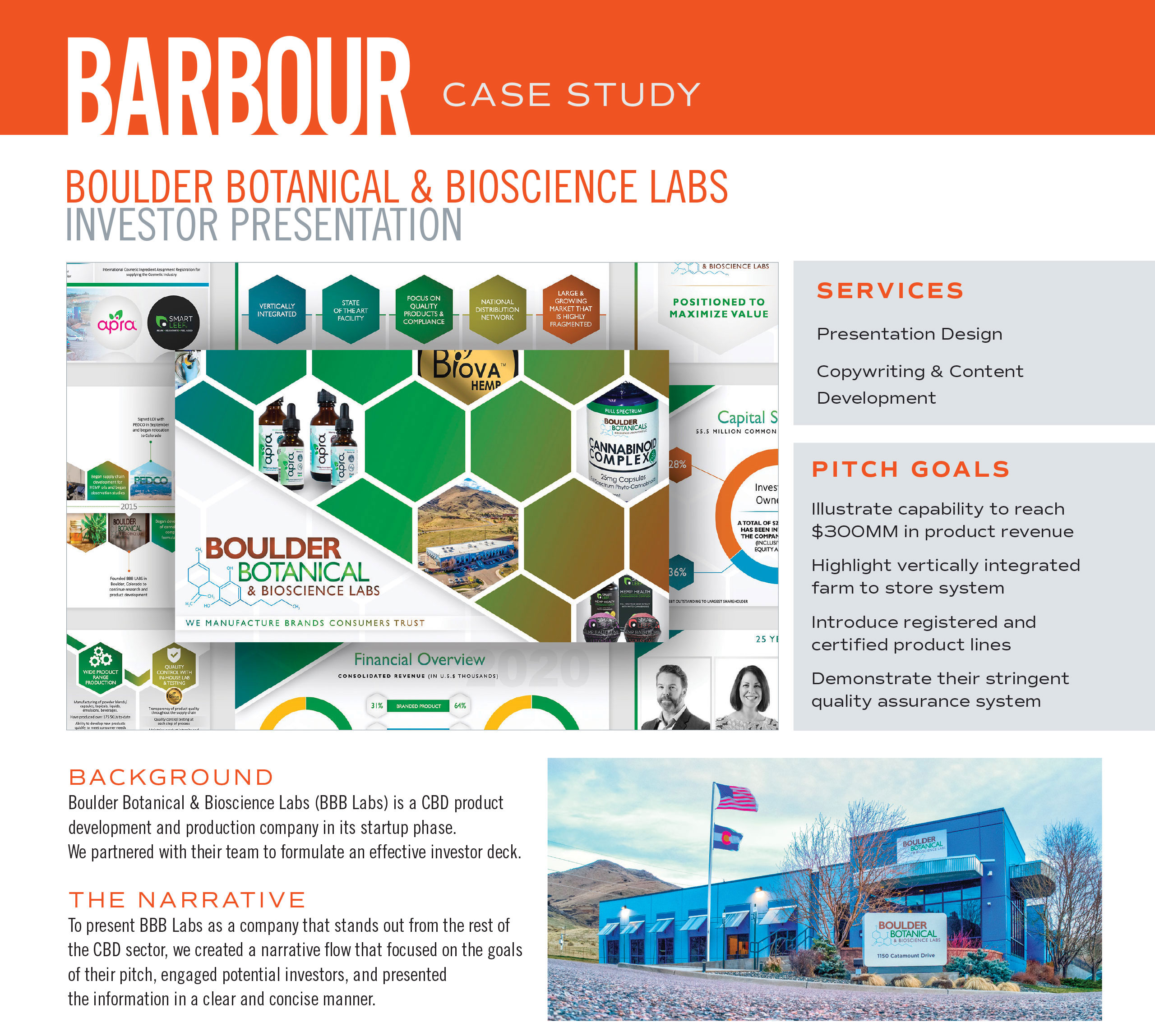 Barbour-BBB_CaseStudy_01