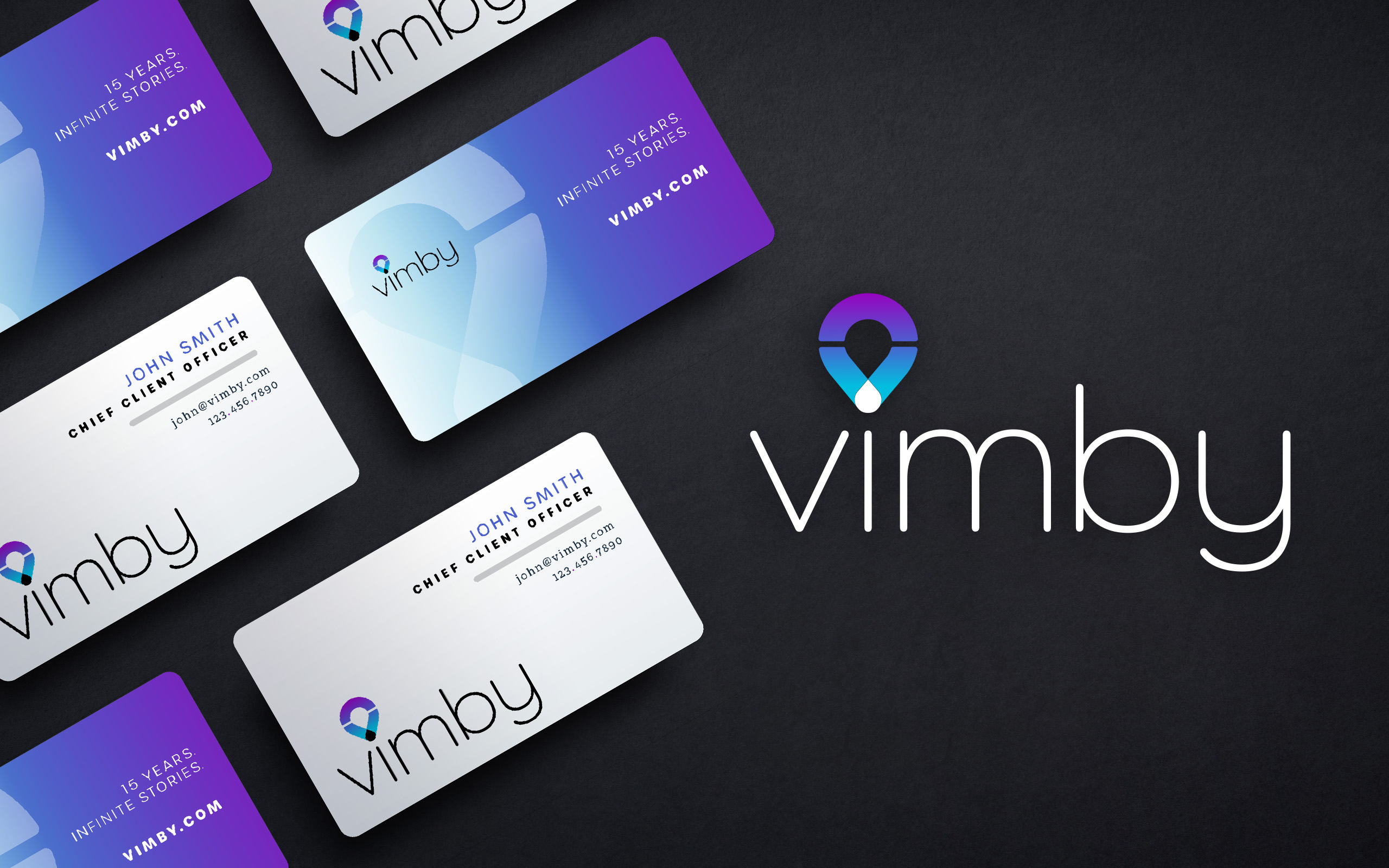 VIMBY_featured image