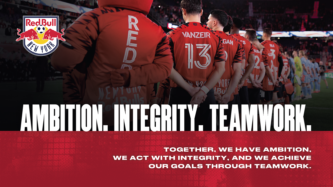 RB25 Template_ClubFonts_Page_04