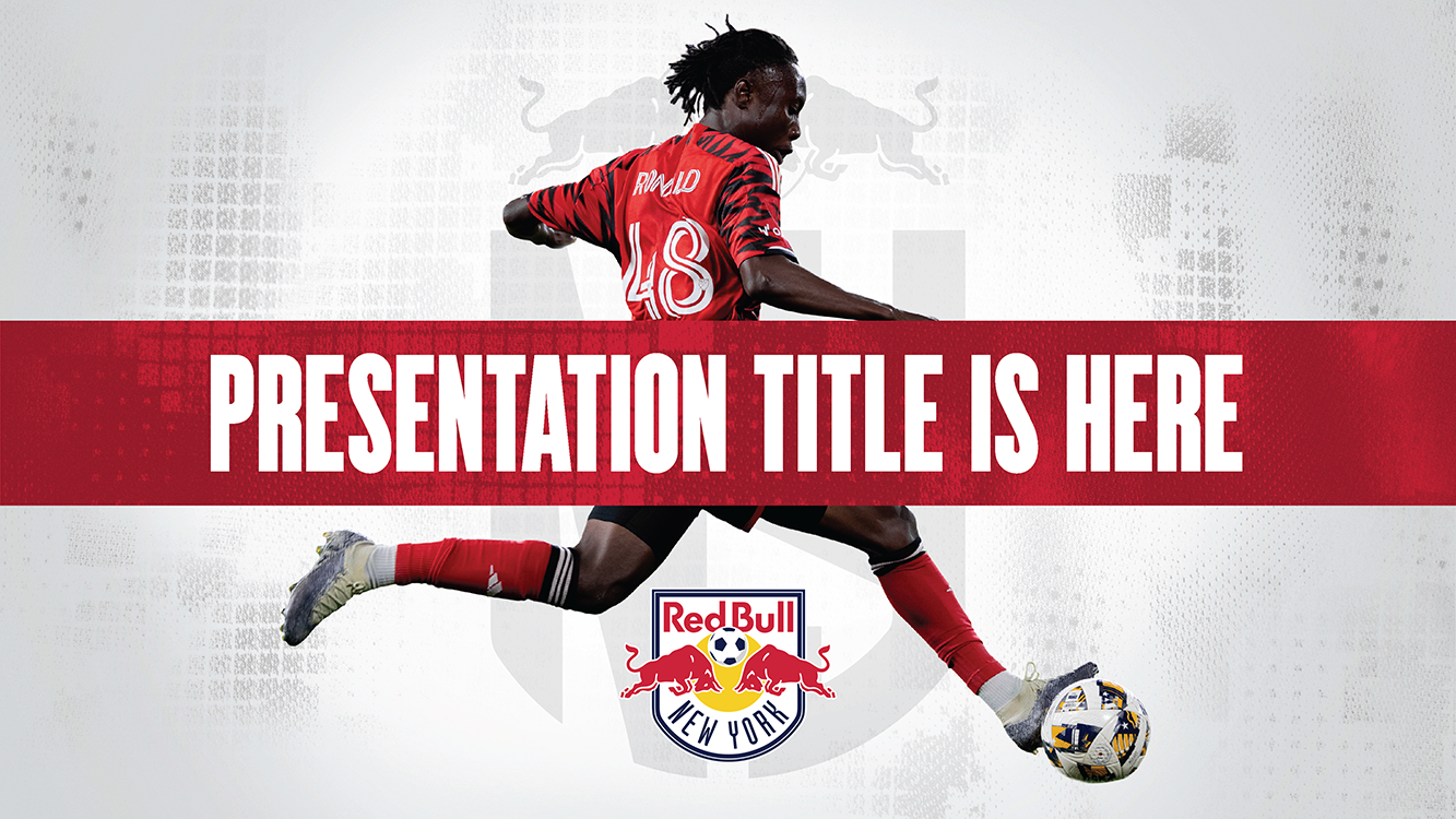 RB25 Template_ClubFonts_Page_13