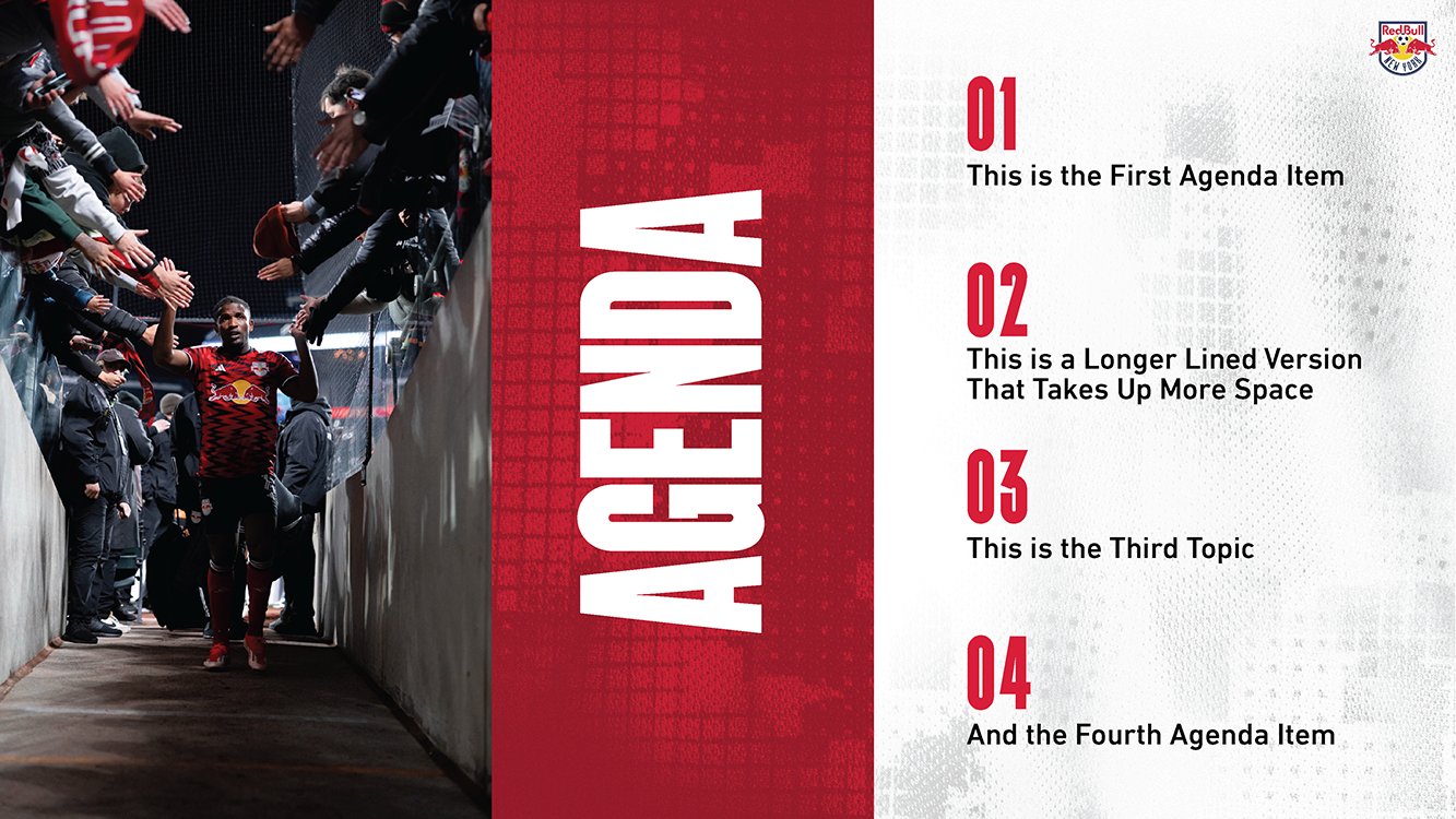 RB25 Template_ClubFonts_Page_15