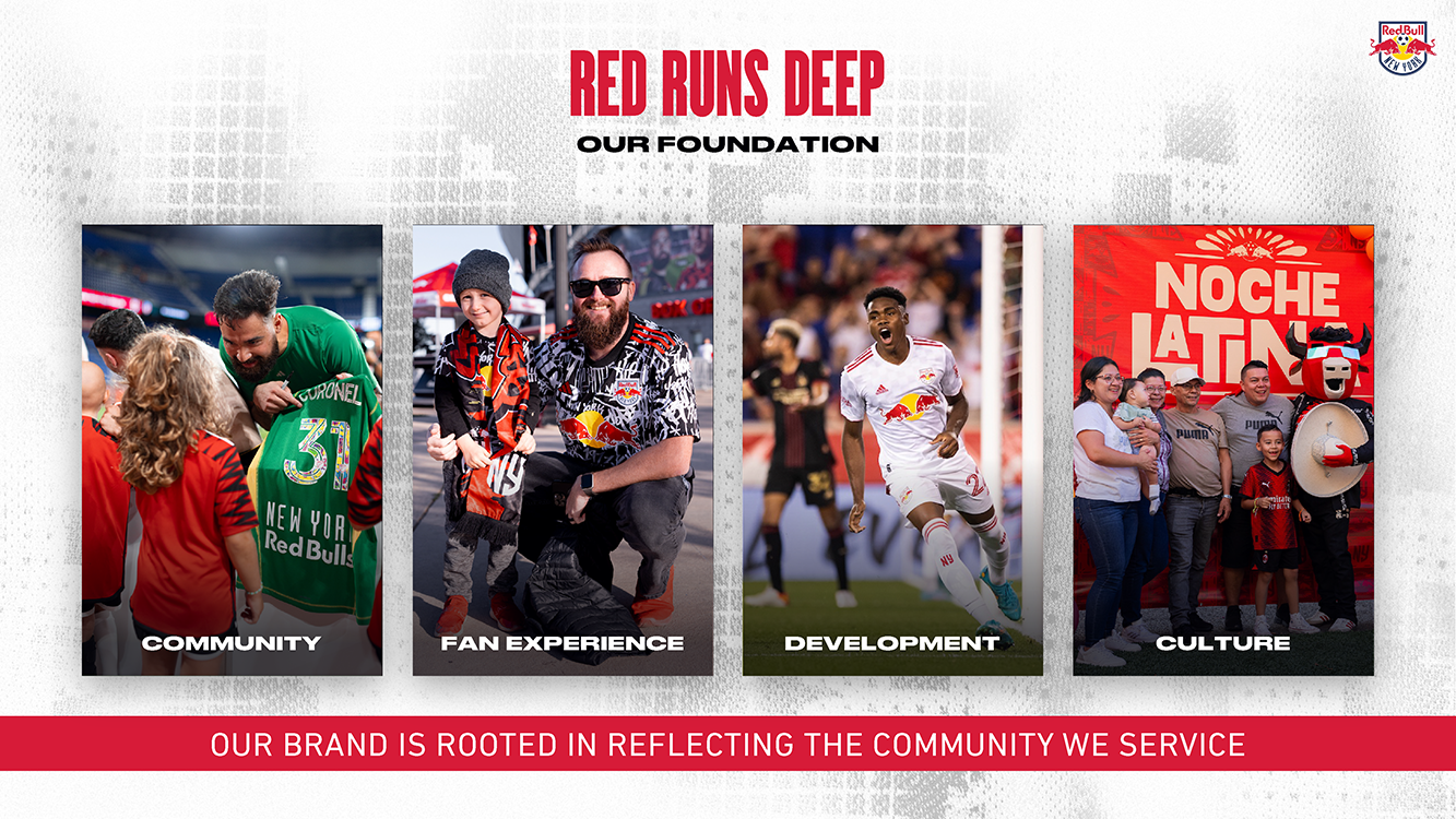 RB25 Template_ClubFonts_Page_26