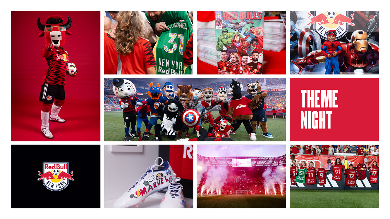 RB25 Template_ClubFonts_Page_33