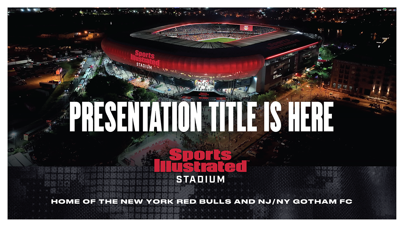 RB25 Template_ClubFonts_Page_53