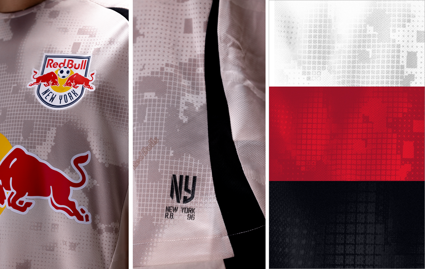 TextureDetailsFrameNarrow