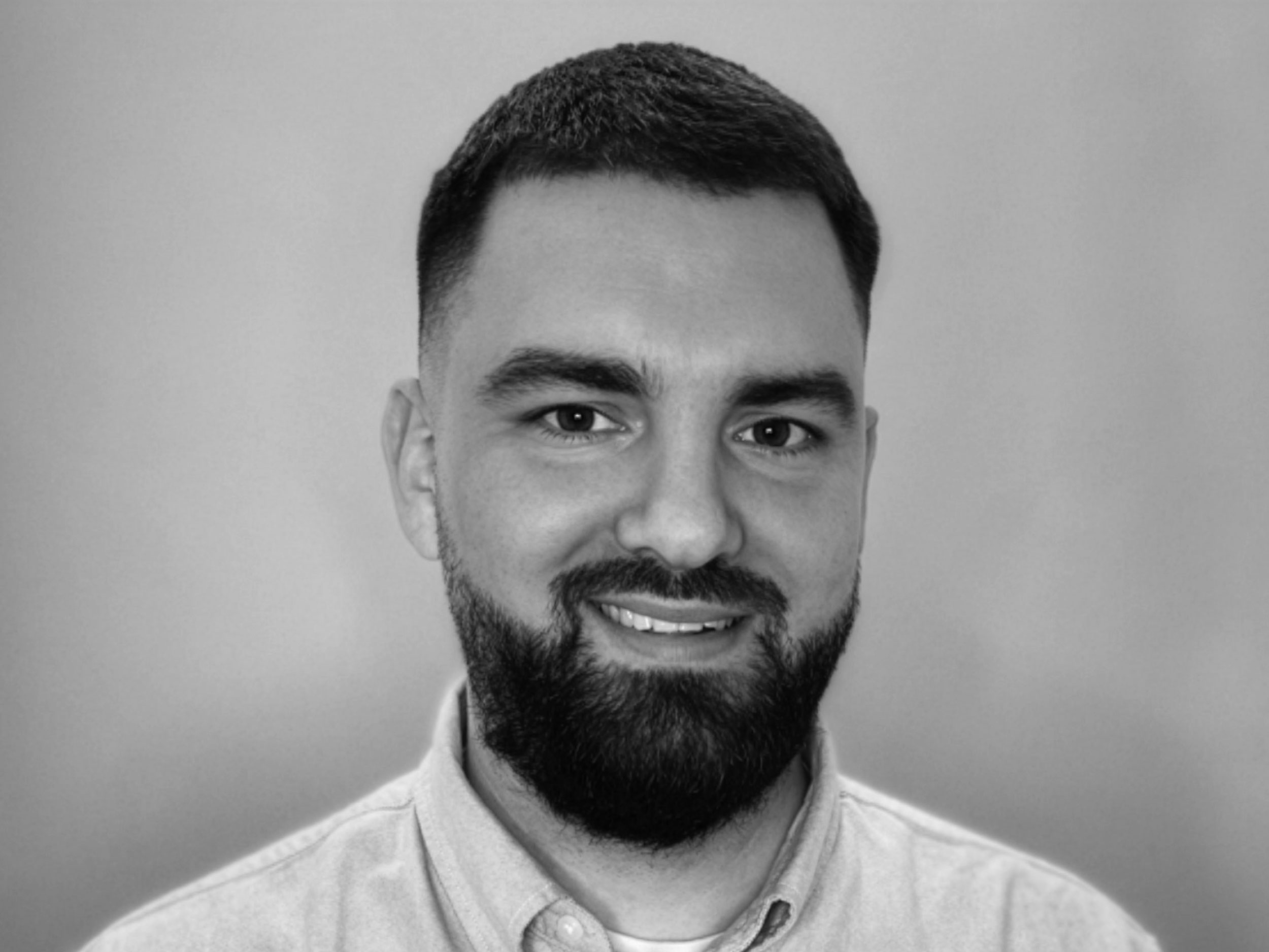 Barbour-StaffHeadshots-5-Gabe